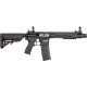 Specna Arms RRA SA-E07 EDGE Gate X-ASR - Black - 