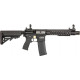 Specna arms RRA SA-E07 EDGE Gate X-ASR - Noir - 