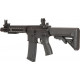 Specna Arms RRA SA-E07 EDGE Gate X-ASR - Black - 