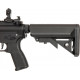 Specna Arms RRA SA-E07 EDGE Gate X-ASR - Black - 