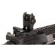 Specna Arms RRA SA-E07 EDGE Gate X-ASR - Black - 