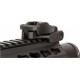 Specna Arms RRA SA-E07 EDGE Gate X-ASR - Black - 