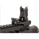 Specna Arms RRA SA-E07 EDGE Gate X-ASR - Black - 