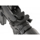 Specna Arms RRA SA-E07 EDGE Gate X-ASR - Black - 