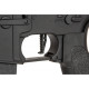 Specna Arms RRA SA-E07 EDGE Gate X-ASR - Black - 