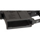 Specna Arms RRA SA-E07 EDGE Gate X-ASR - Black - 