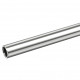 PDI canon 6.03 INOX 247mm pour AEG - 