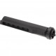 Krytac Trident M4 Buffer Tube Assembly - 