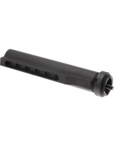 Krytac tube de crosse Trident M4 -  2