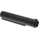 Krytac Trident M4 Buffer Tube Assembly - 