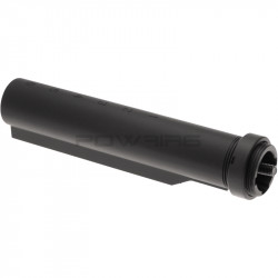 Krytac Trident M4 Buffer Tube Assembly - 