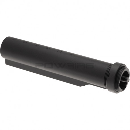 Krytac tube de crosse Trident M4 - 