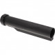 Krytac Trident M4 Buffer Tube Assembly - 