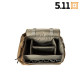 5.11 Sac Range Ready Trainer - Kangaroo - 