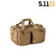 5.11 Range Ready Trainer bag - Kangaroo - 