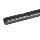 PDI 6.10 Wide Bore Inner Barrel for AEG 208mm - 