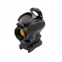 Aimpoint Duty RDS 2 MOA - 