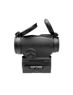 Aimpoint Duty RDS 2 MOA -  2