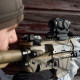 Aimpoint Duty RDS 2 MOA - 