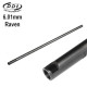 PDI Raven 6.01mm Inner Barrel for AEG 375mm