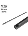 PDI  RAVEN canon 6.01mm pour AEG 430mm