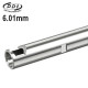 PDI 6.01 Precision Inner Barrel for AEG 375mm - 