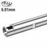 PDI 6.01 Precision Inner Barrel for AEG 285mm