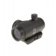 Theta Optics red dot Compact Reflex - 