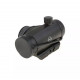 Theta Optics red dot Compact Reflex - 