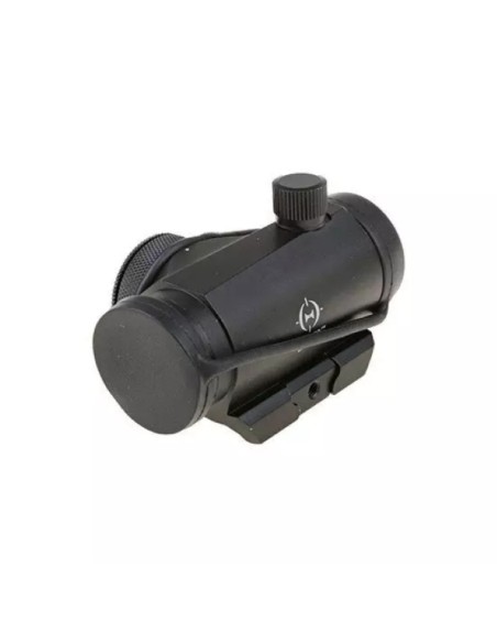 Theta Optics red dot Compact Reflex - 