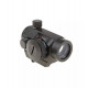 Theta Optics red dot Compact Reflex - 