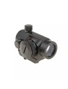Theta Optics Compact Reflex Sight