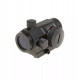 Theta Optics Compact Reflex Sight - 