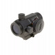 Theta Optics red dot Compact Reflex - 