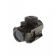 Theta Optics Compact Reflex Sight - 