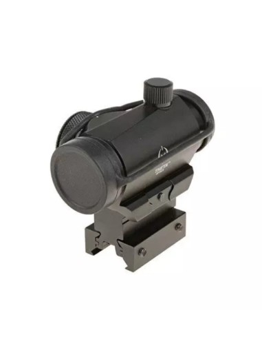 Theta Optics red dot Compact II Reflex - 