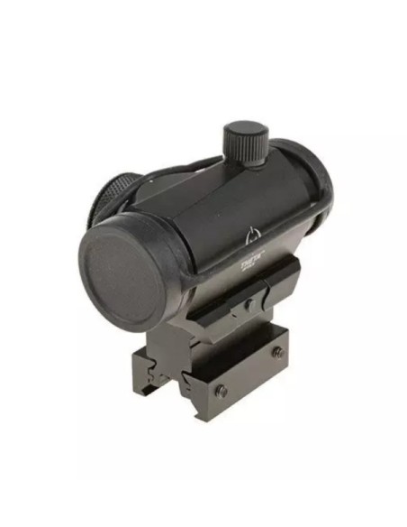 Theta Optics Compact II Reflex Sight - 