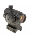 Theta Optics Compact II Reflex Sight