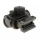 Theta Optics Compact II Reflex Sight - 