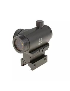 Theta Optics red dot Compact II Reflex -  2