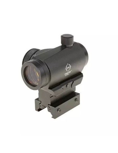 Theta Optics Compact II Reflex Sight - 