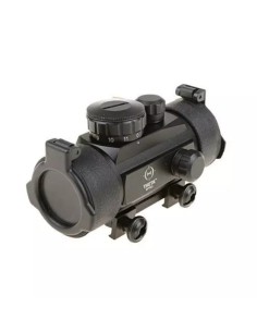 Theta Optics red dot Reflex 1X30 -  2