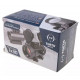 Theta Optics red dot Reflex 1X30 - 