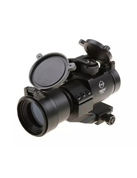 Theta Optics Battle Reflex Sight - 