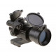 Theta Optics Battle Reflex Sight - 