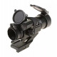 Theta Optics Battle Reflex Sight - 