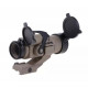 Theta Optics Battle Reflex Sight tan - 