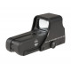 Theta Optics TO552 Red Dot Sight - 