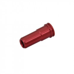 Point NOZZLE 21,4mm avec joint pour M4