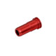 Point NOZZLE 19,6mm avec joint pour AK - 